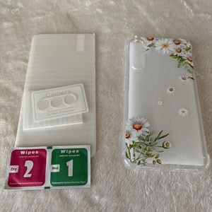 Galaxy , Samsung cases